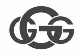 GGG logo