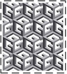 GGG GGG GGG GGG GGG logo