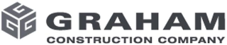 GGG GRAHAM CONSTRUCTION COMPANY