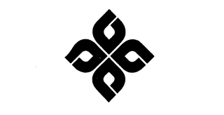 GGGG logo