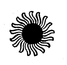 GGGG logo