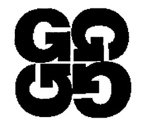 GGGG logo