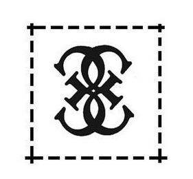 GGGG logo