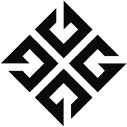 GGGG logo