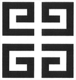 GGGG logo