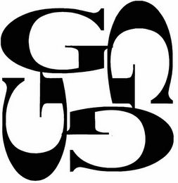 GGGG logo