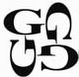 GGGG logo