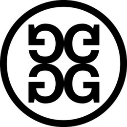 GGGG logo