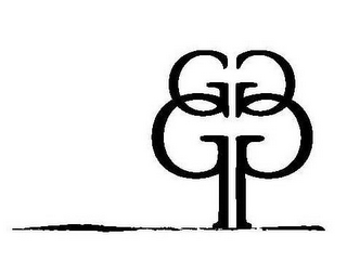 GGGG logo