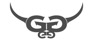 GGGG logo