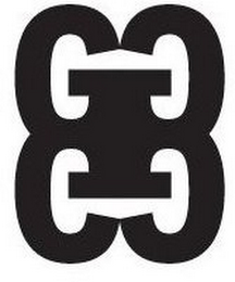 GGGG logo