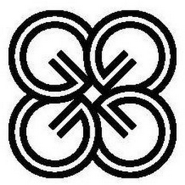 GGGG logo