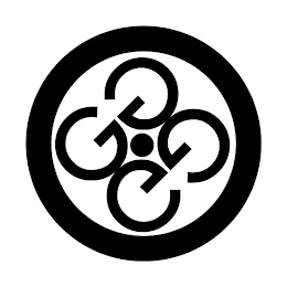 GGGG logo