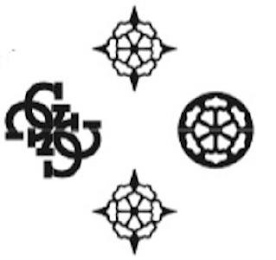 GGGG logo