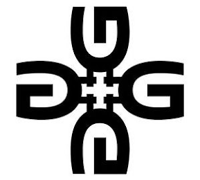 GGGG logo
