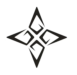 GGGG logo