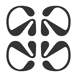 GGGG logo