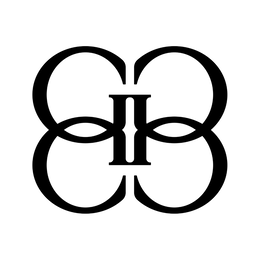 GGGG logo