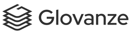 GGGG GLOVANZE logo