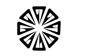 GGGGGGGG logo