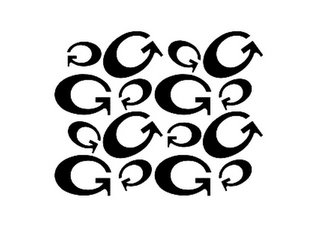 GGGGGGGGGG
