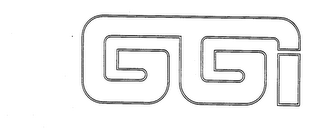 GGI logo