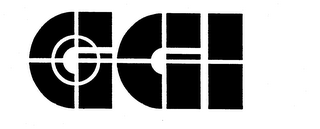 GGI logo