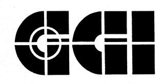 GGI logo