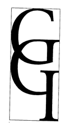 GGI logo