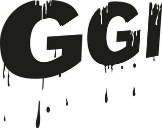 GGI logo