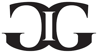 GGI logo
