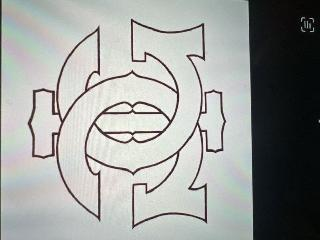 GGI logo