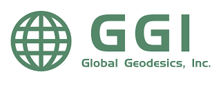 GGI GLOBAL GEODESICS, INC. logo