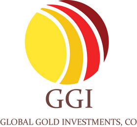 GGI GLOBAL GOLD INVESTMENTS, CO logo