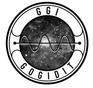 GGI GOGIDIT logo