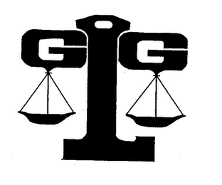 GGL logo