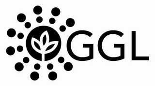 GGL logo