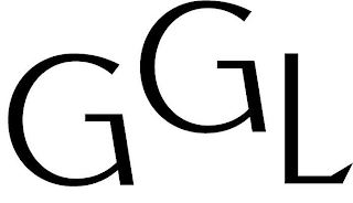 GGL logo