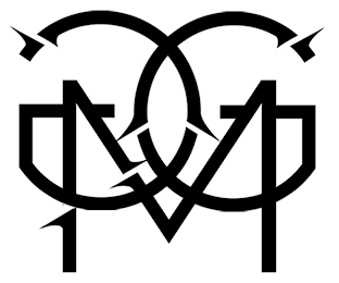 GGM logo