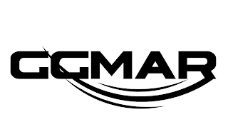 GGMAR logo
