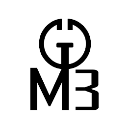 GGMB logo