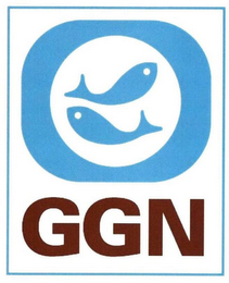 GGN