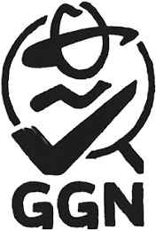 GGN logo