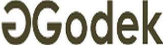 GGODEK logo