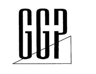 GGP logo