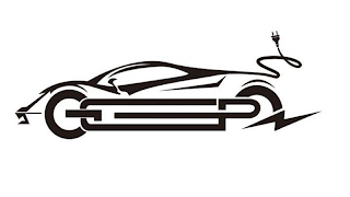 GGP logo