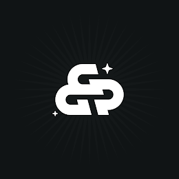 GGP logo