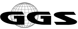 GGS logo