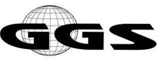 GGS logo