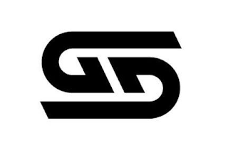 GGS logo